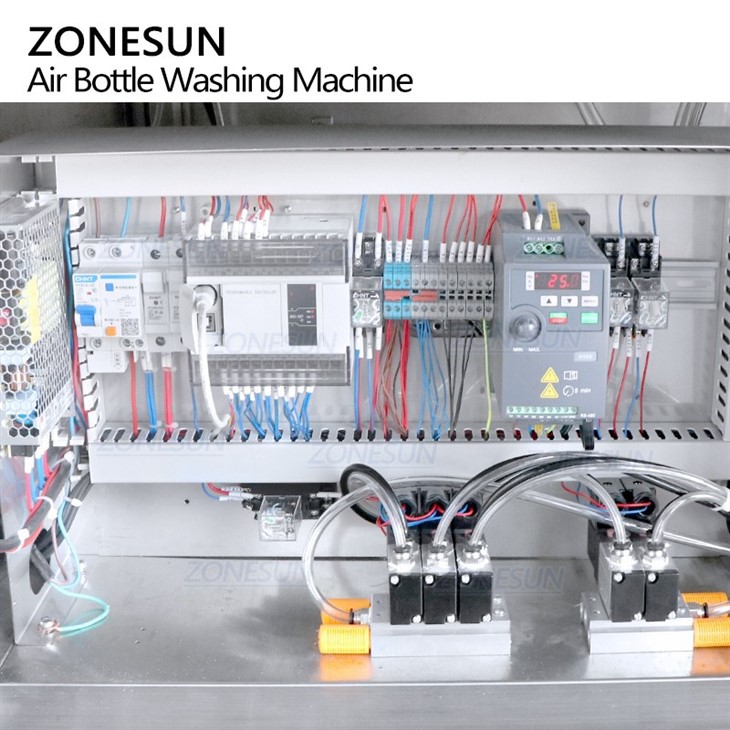Machine Components